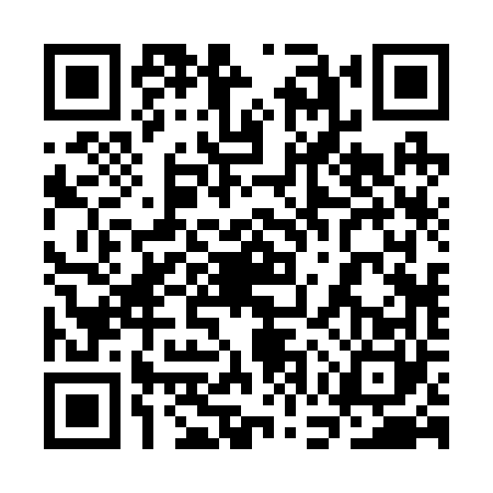 QR code for 3GR2608