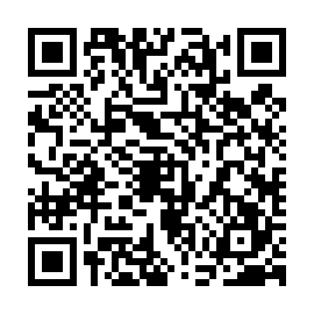 QR code for 3GR4264