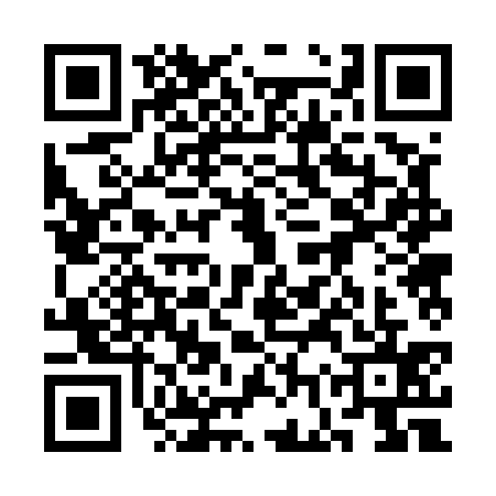 QR code for 3GR5352