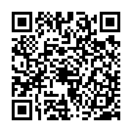 QR code for 3GR6417