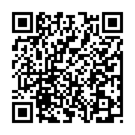 QR code for 3GR7238