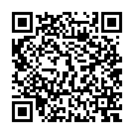 QR code for 3GR7656