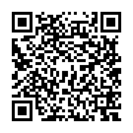 QR code for 3GR8687