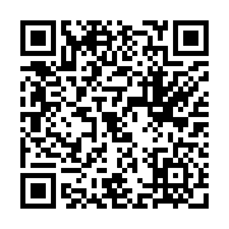 QR code for 3GR9163
