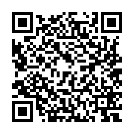 QR code for 3GR9695