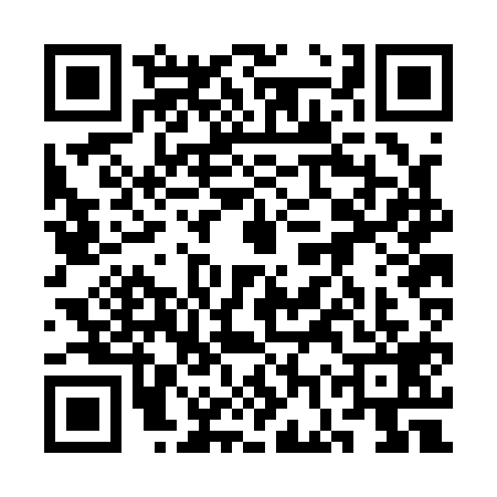 QR code for 3GRA192