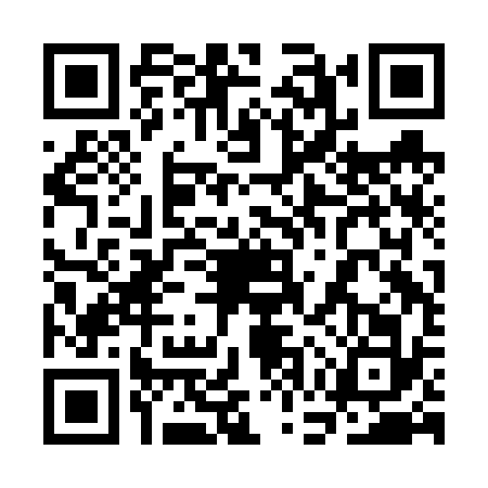 QR code for 3GRF329
