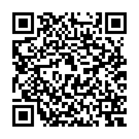 QR code for 3GRK252