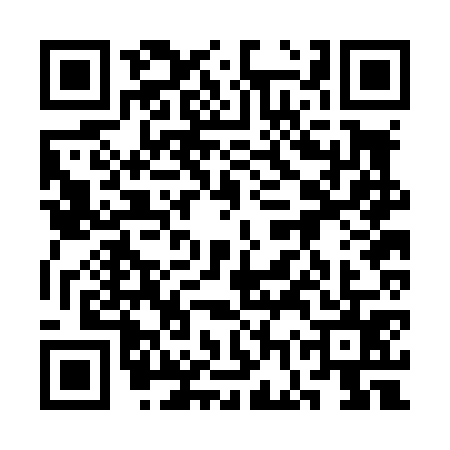 QR code for 3GRL757