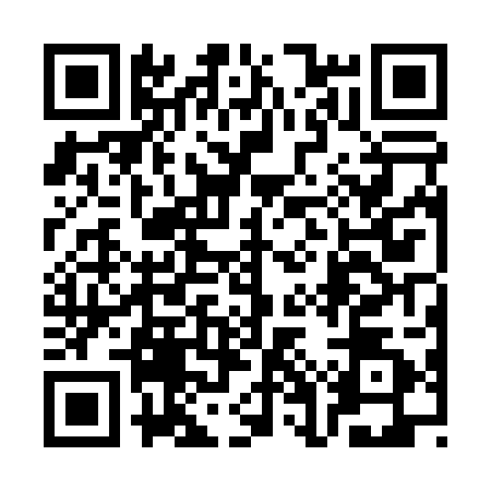 QR code for 3GRP024