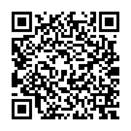 QR code for 3GRP415