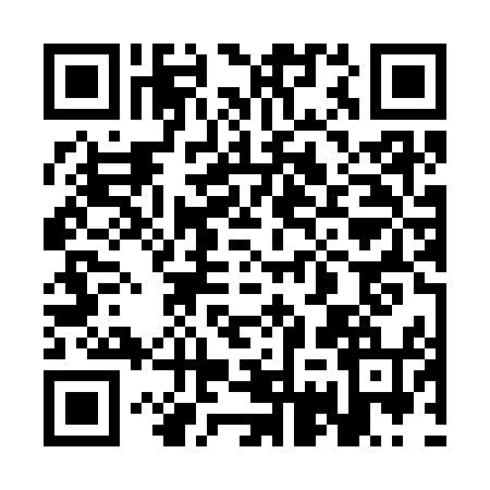 QR code for 3GRS541