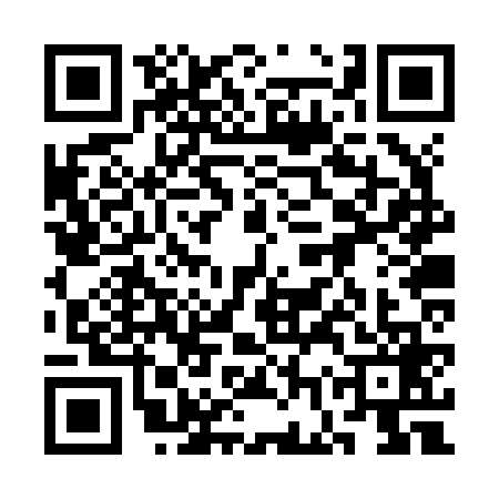 QR code for 3GRZ692