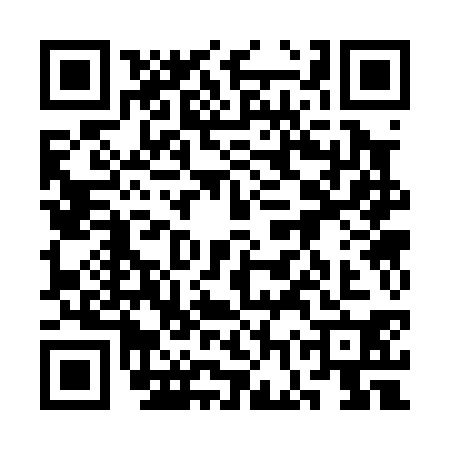 QR code for 3GS0307