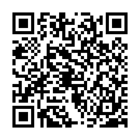 QR code for 3GS0378