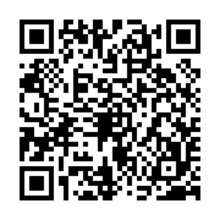 QR code for 3GS0966