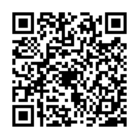 QR code for 3GS4919