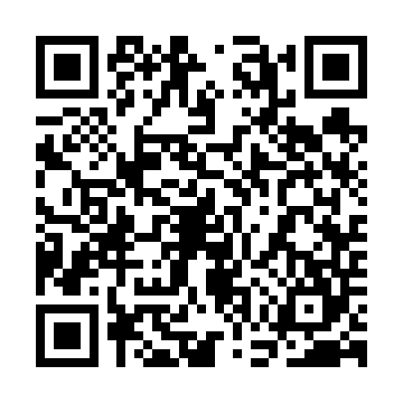 QR code for 3GS6444