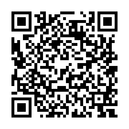 QR code for 3GS9807