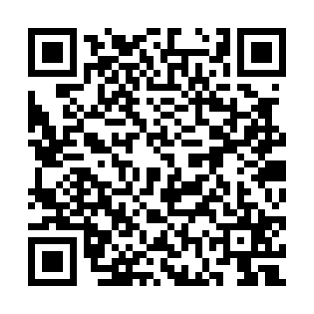 QR code for 3GSP258