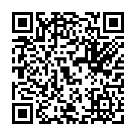 QR code for 3GT3457