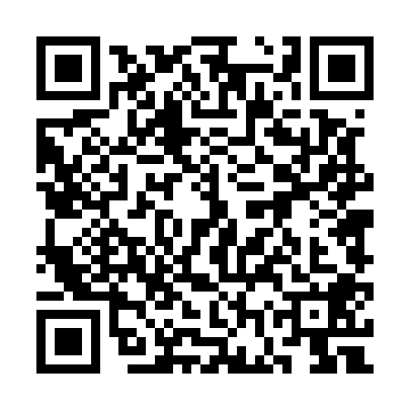 QR code for 3GT5087