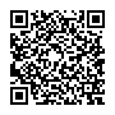 QR code for 3GT5614