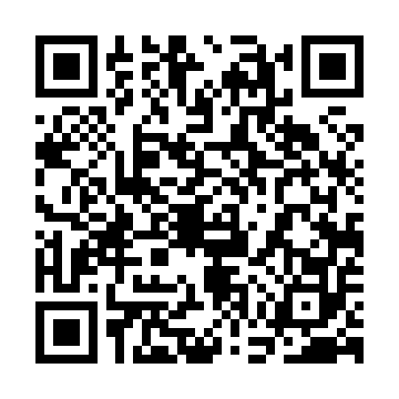 QR code for 3GT8526