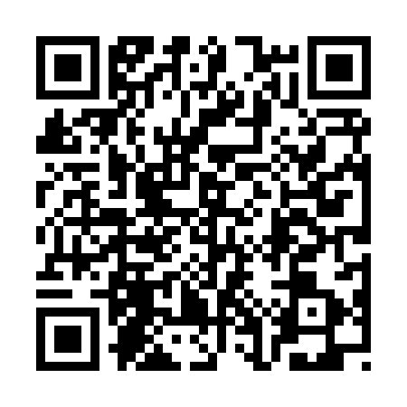 QR code for 3GT8835