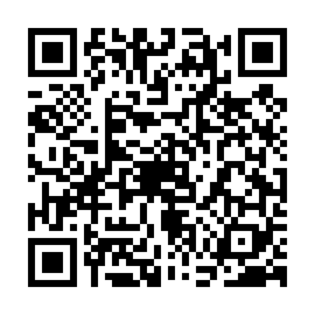 QR code for 3GTD693