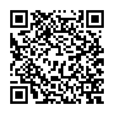 QR code for 3GTG772