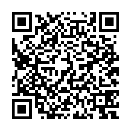 QR code for 3GTG789