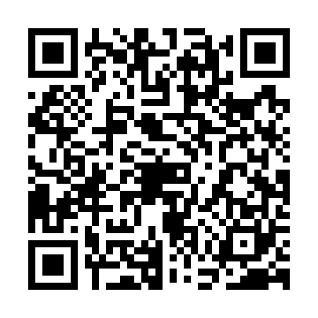QR code for 3GTW605