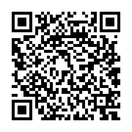 QR code for 3GV1207