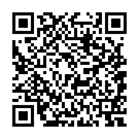 QR code for 3GV1912