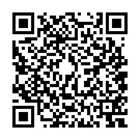 QR code for 3GV3517