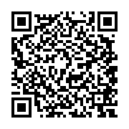 QR code for 3GV4483