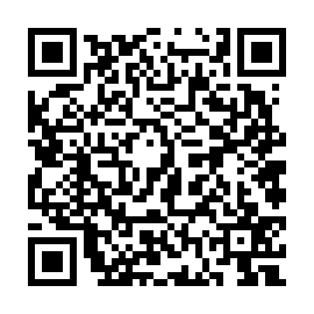 QR code for 3GV6377