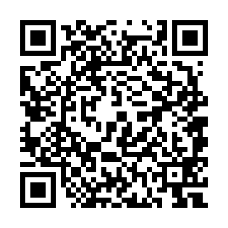 QR code for 3GV6990