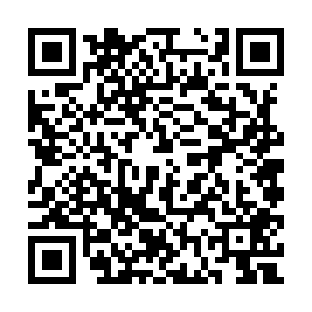 QR code for 3GV9092
