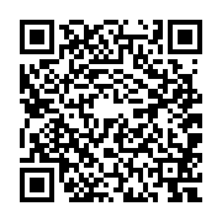 QR code for 3GVC829