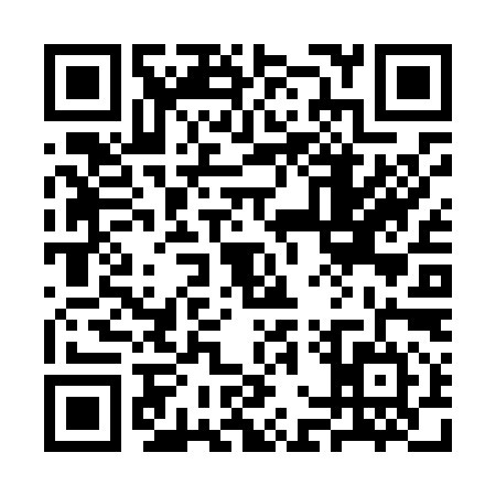 QR code for 3GVL946