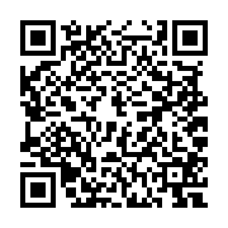 QR code for 3GVM048