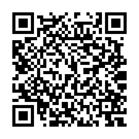 QR code for 3GVT071