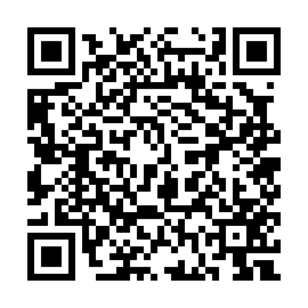 QR code for 3GW0572
