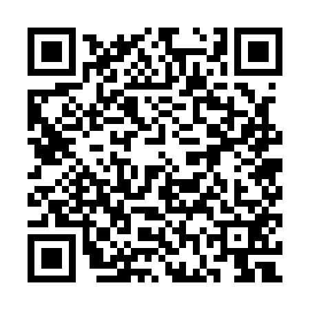 QR code for 3GW1522