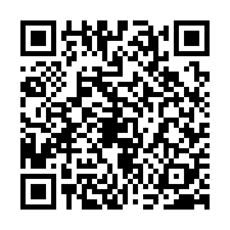 QR code for 3GW3092