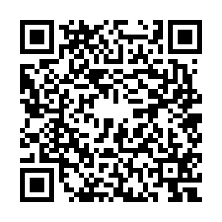 QR code for 3GW6155