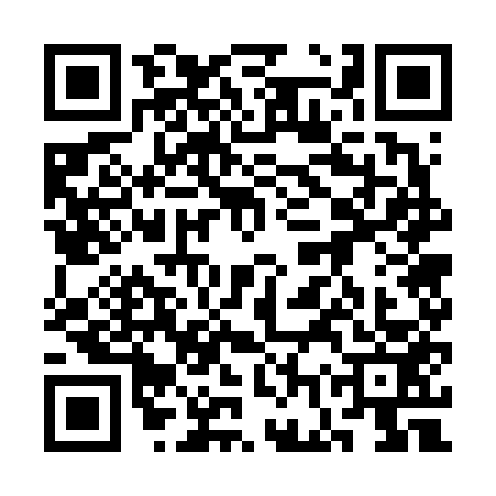 QR code for 3GW6531
