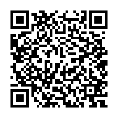 QR code for 3GW7039